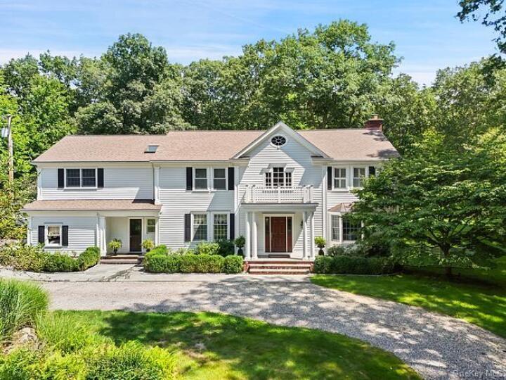 Property photo # 1