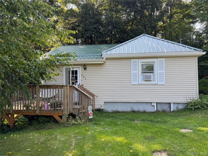 Property photo # 1
