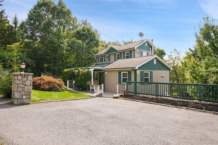 Property photo # 1