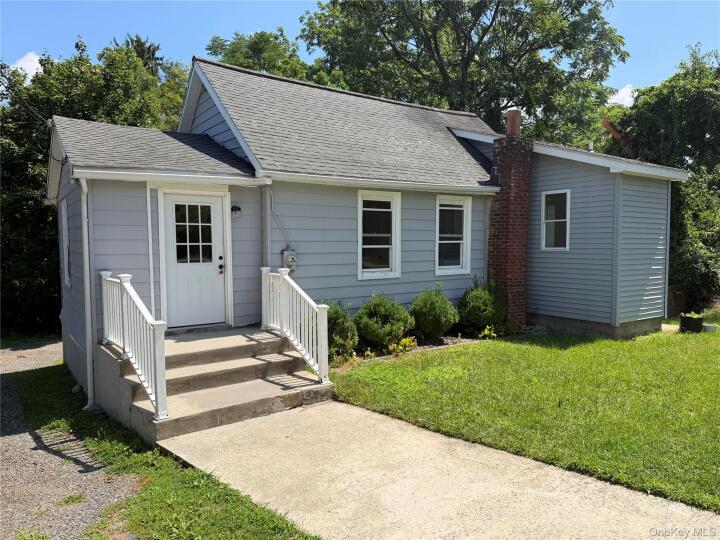 Property photo # 1