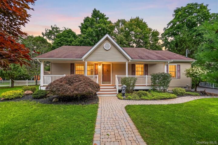 Property photo # 1