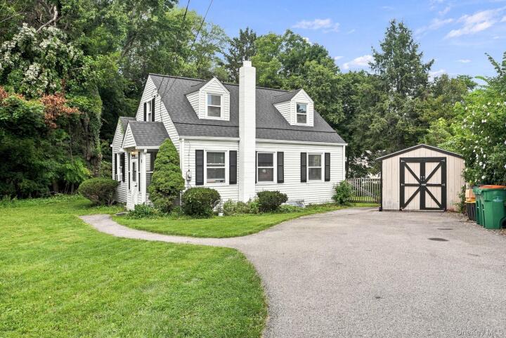 Property photo # 1