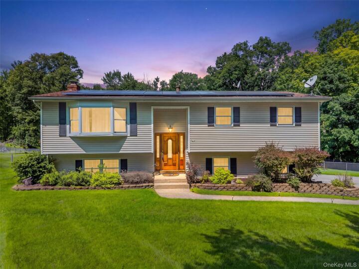 Property photo # 1