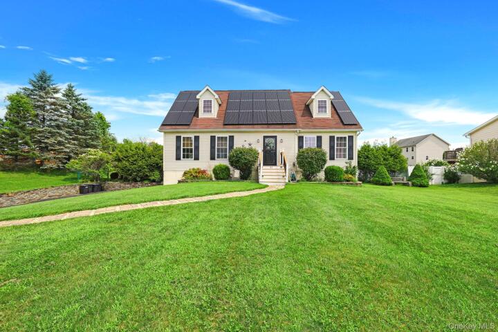 Property photo # 1