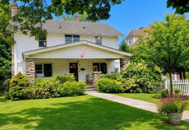 Property photo # 1