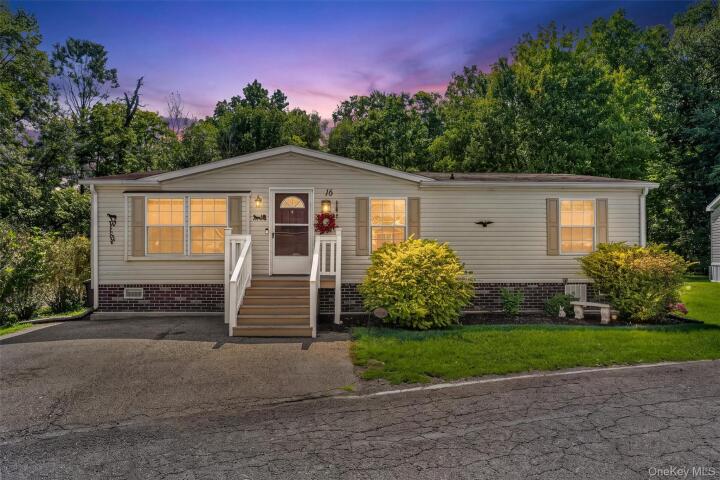 Property photo # 1