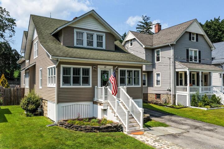 Property photo # 1