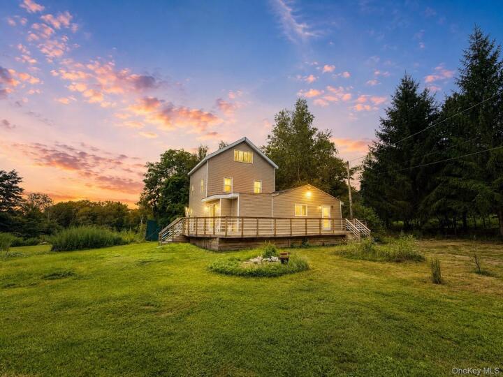 Property photo # 1