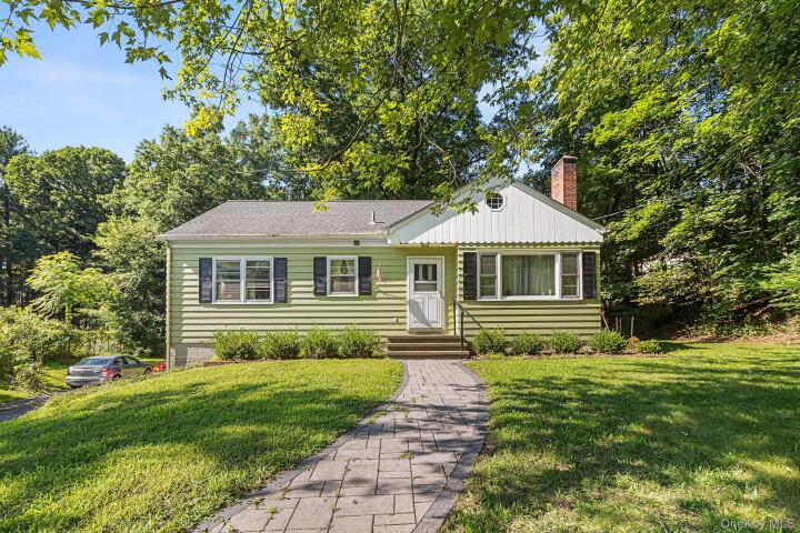 Property photo # 1
