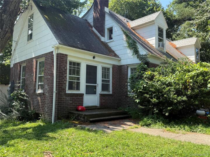 Property photo # 1