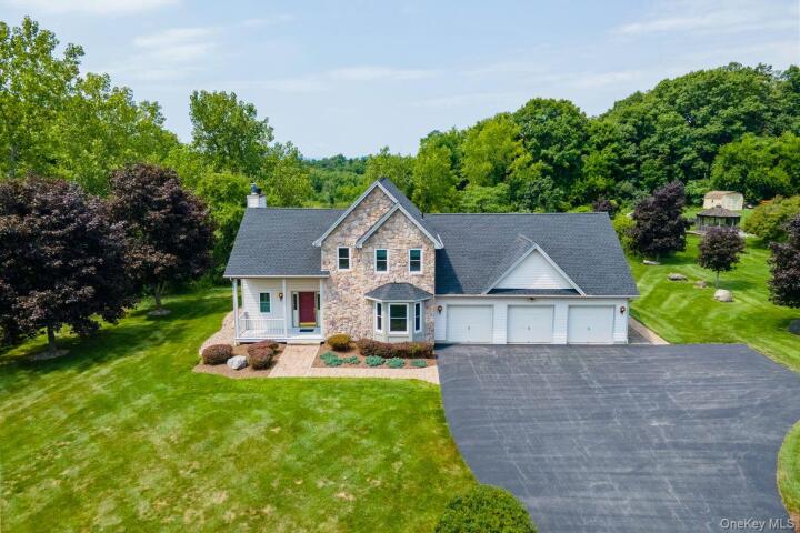 Property photo # 1