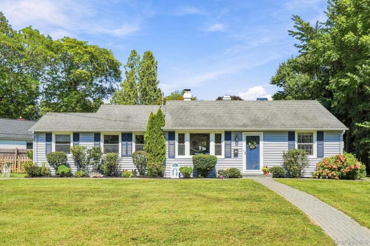 Property photo # 1