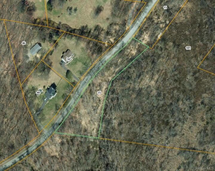Property photo # 1
