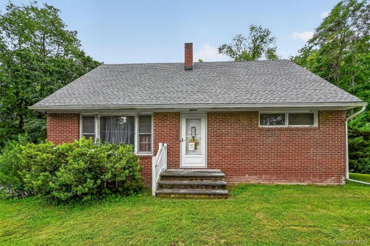 Property photo # 1