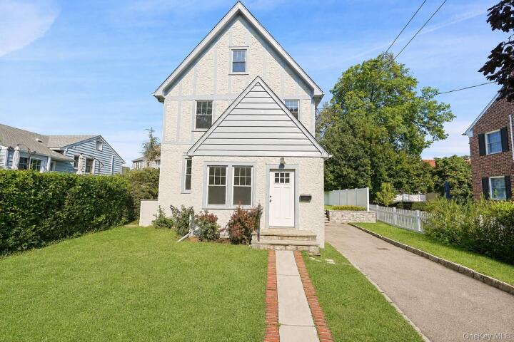 Property photo # 1