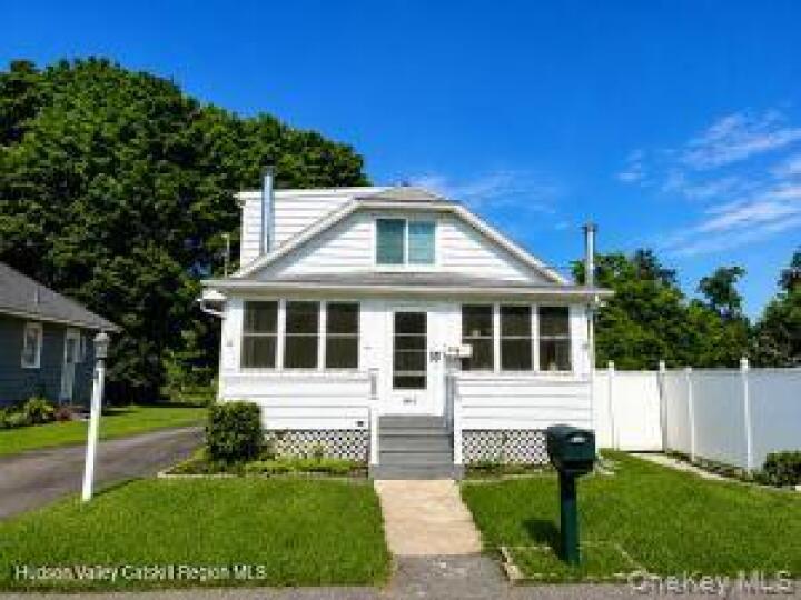 Property photo # 1