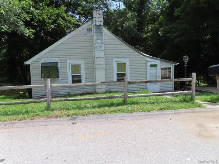 Property photo # 1