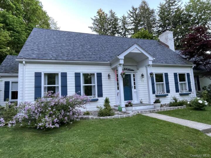 Property photo # 1