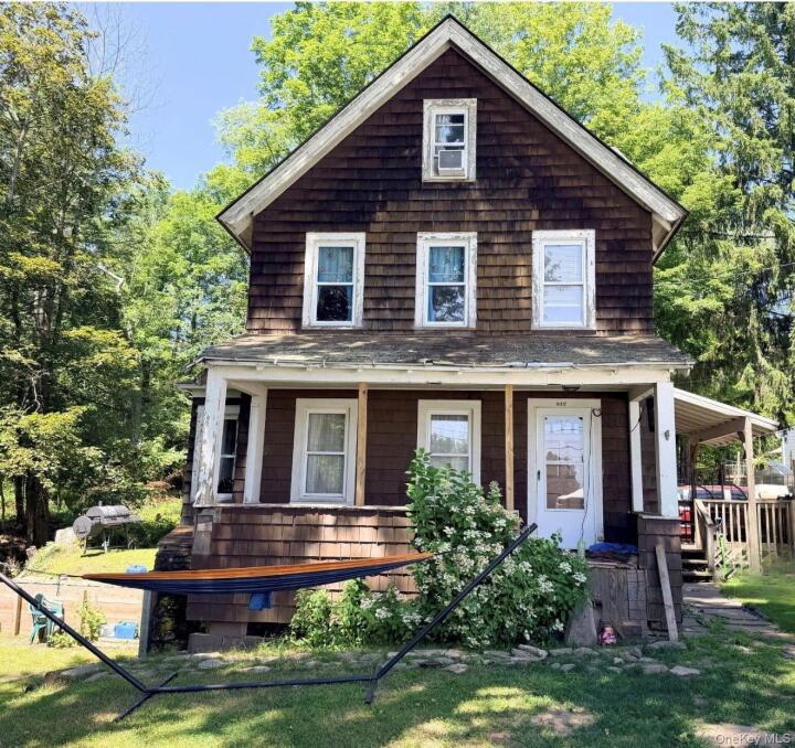 Property photo # 1