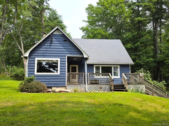 Property photo # 1