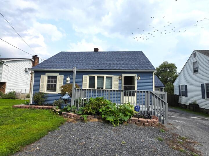 Property photo # 1