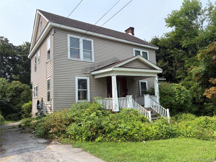 Property photo # 1