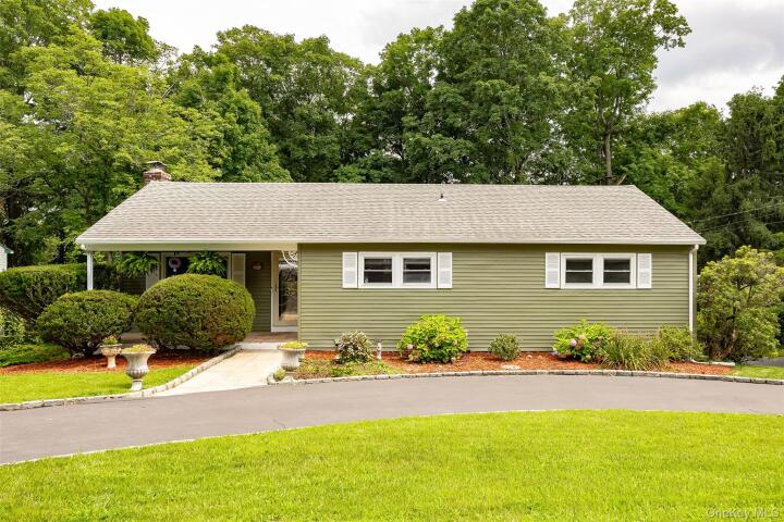 Property photo # 1