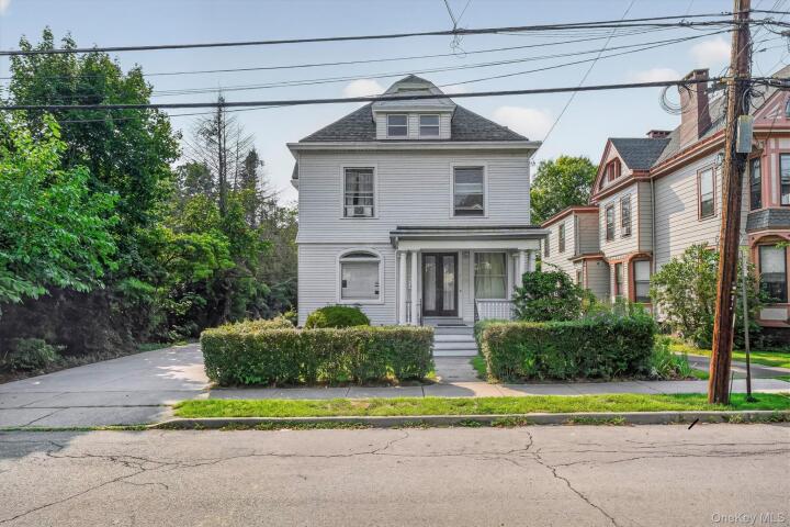 Property photo # 1