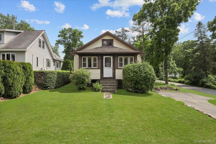 Property photo # 1