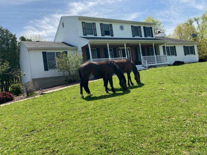 Property photo # 1