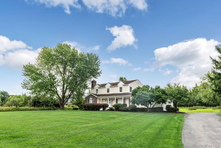 Property photo # 1