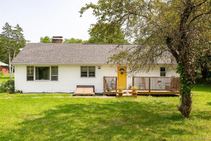 Property photo # 1