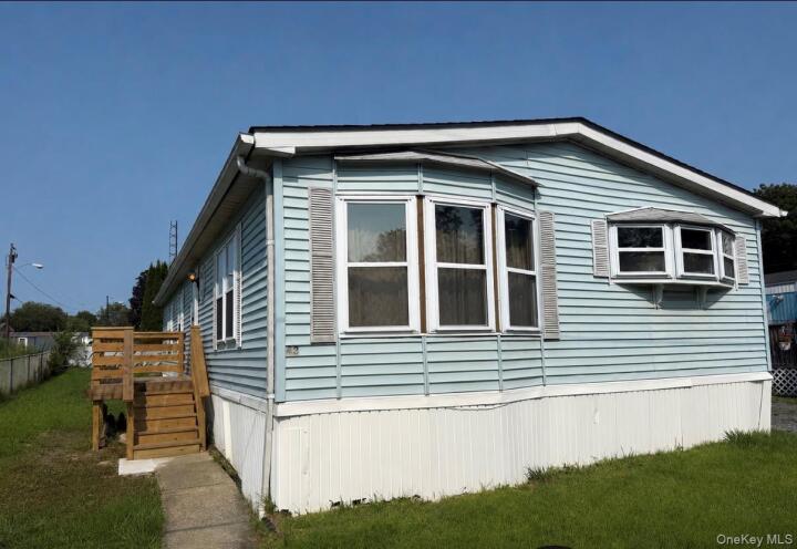 Property photo # 1