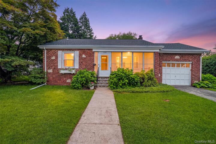 Property photo # 1
