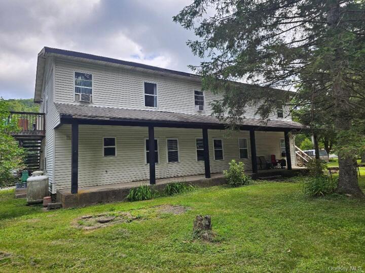 Property photo # 1