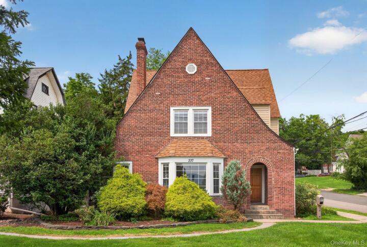 Property photo # 1