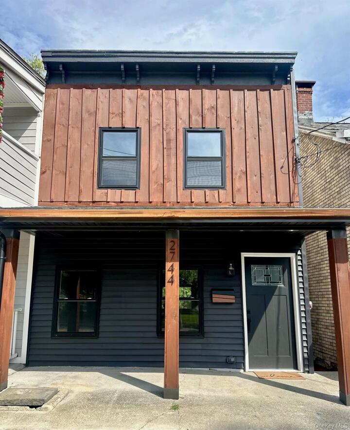Property photo # 1
