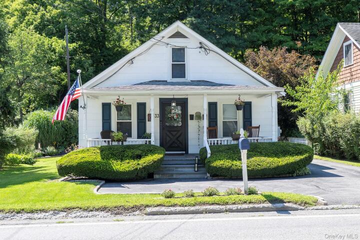Property photo # 1