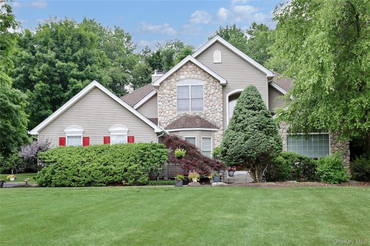 Property photo # 1