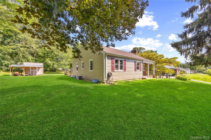 Property photo # 1