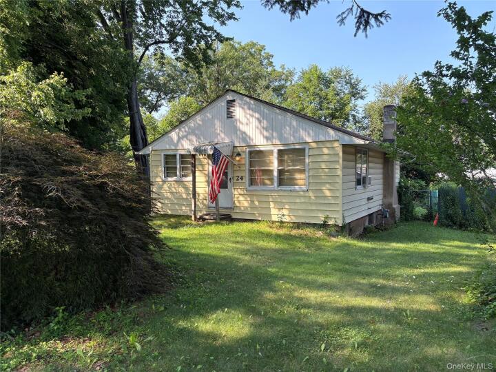 Property photo # 1