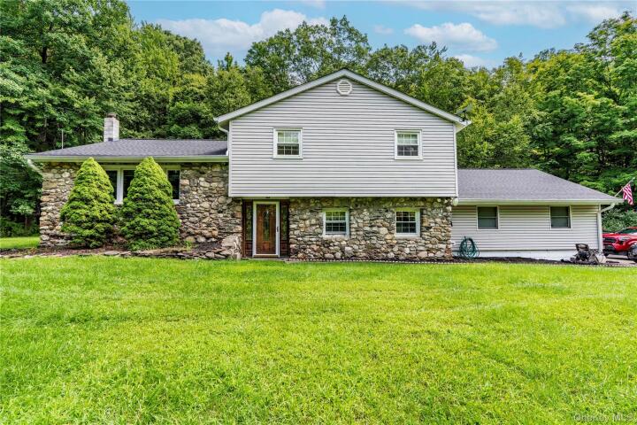 Property photo # 1