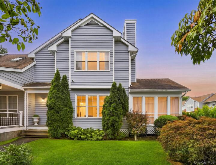 Property photo # 1