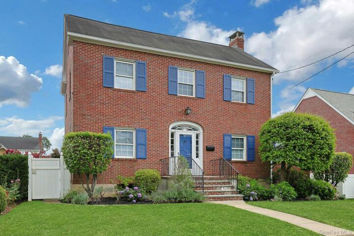 Property photo # 1