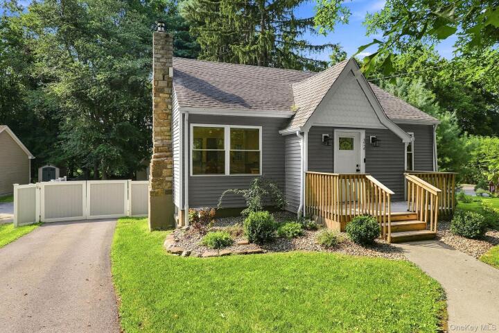 Property photo # 1