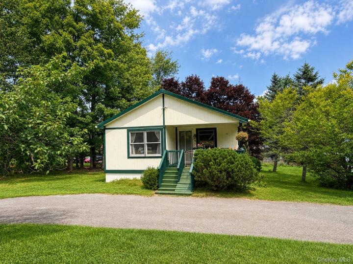Property photo # 1