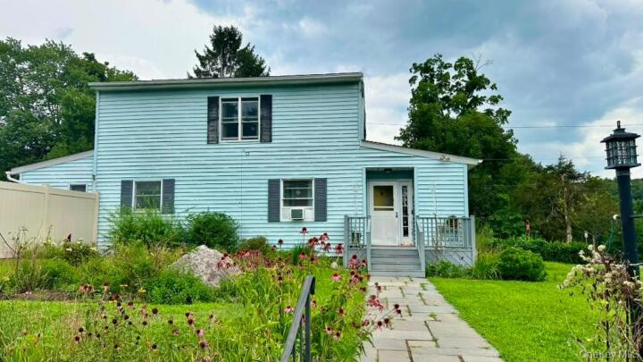Property photo # 1
