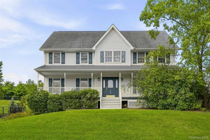 Property photo # 1