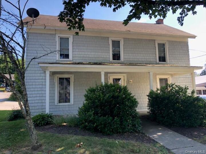 Property photo # 1