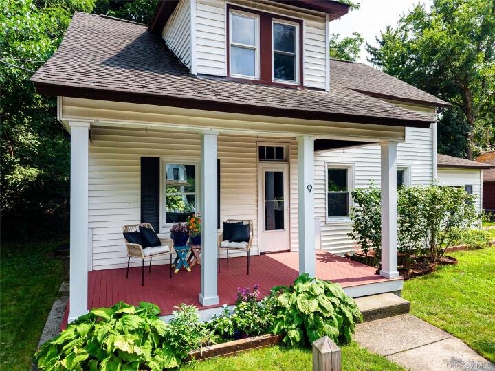 Property photo # 1
